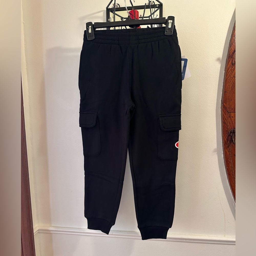 Champion sweatpants